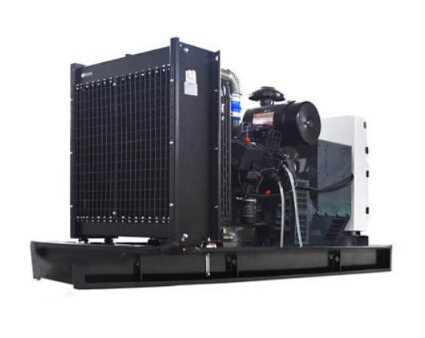 保亭宗申动力8kw小型柴油发电机