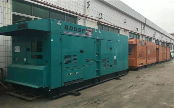 保亭上海建工一建大波纹箱定制案例