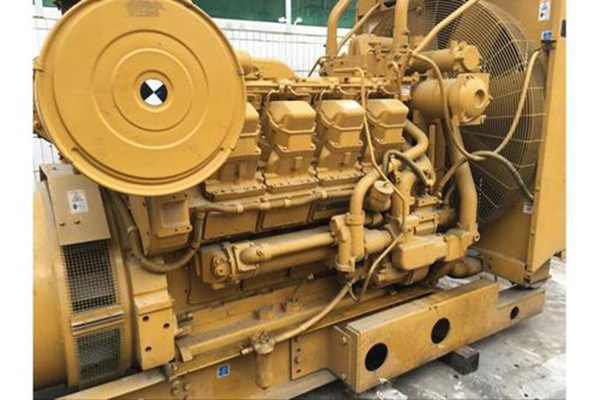 保亭发电机出租