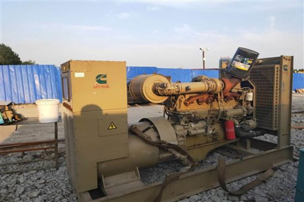 保亭发电机出租 保亭发电机出租