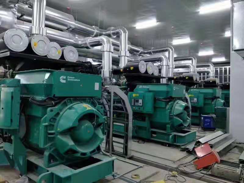 保亭发电机出租 保亭发电机出租