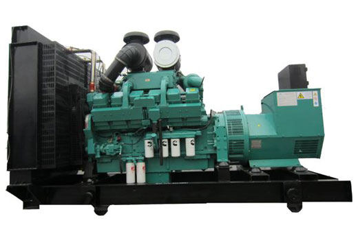 保亭柴油发电机组 保亭柴油发电机组