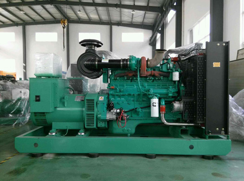 保亭柴油发电机组 保亭柴油发电机组