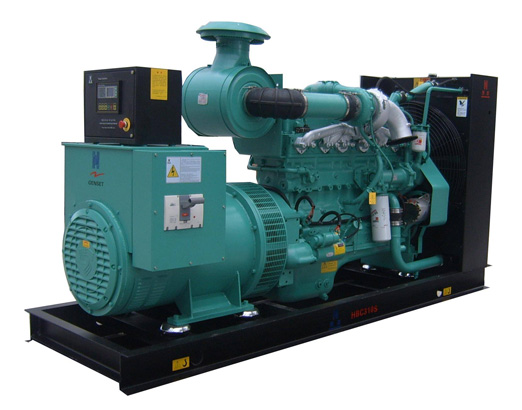 保亭柴油发电机 保亭柴油发电机