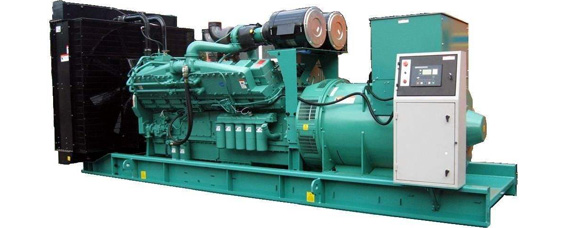 保亭柴油发电机 保亭柴油发电机